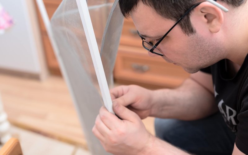 Home Improvement Services in Delaware